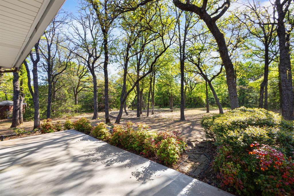 Seven Wires - Residential