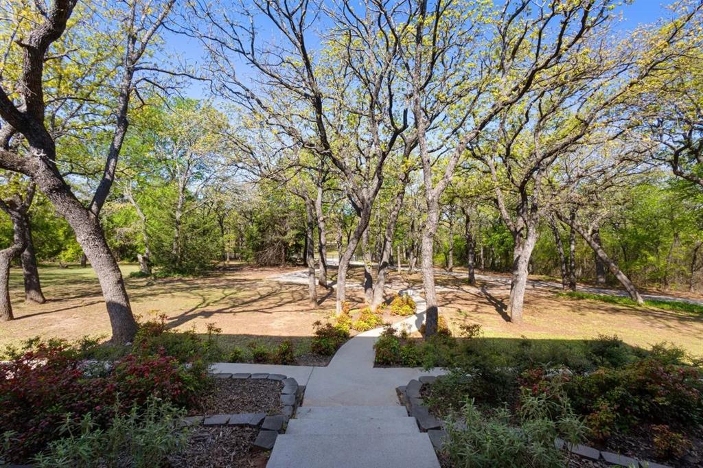 Seven Wires - Residential