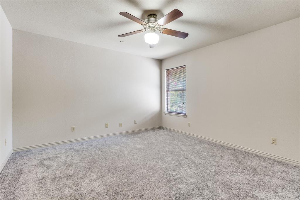 Seven Wires - Residential