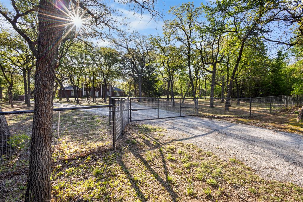 Seven Wires - Residential