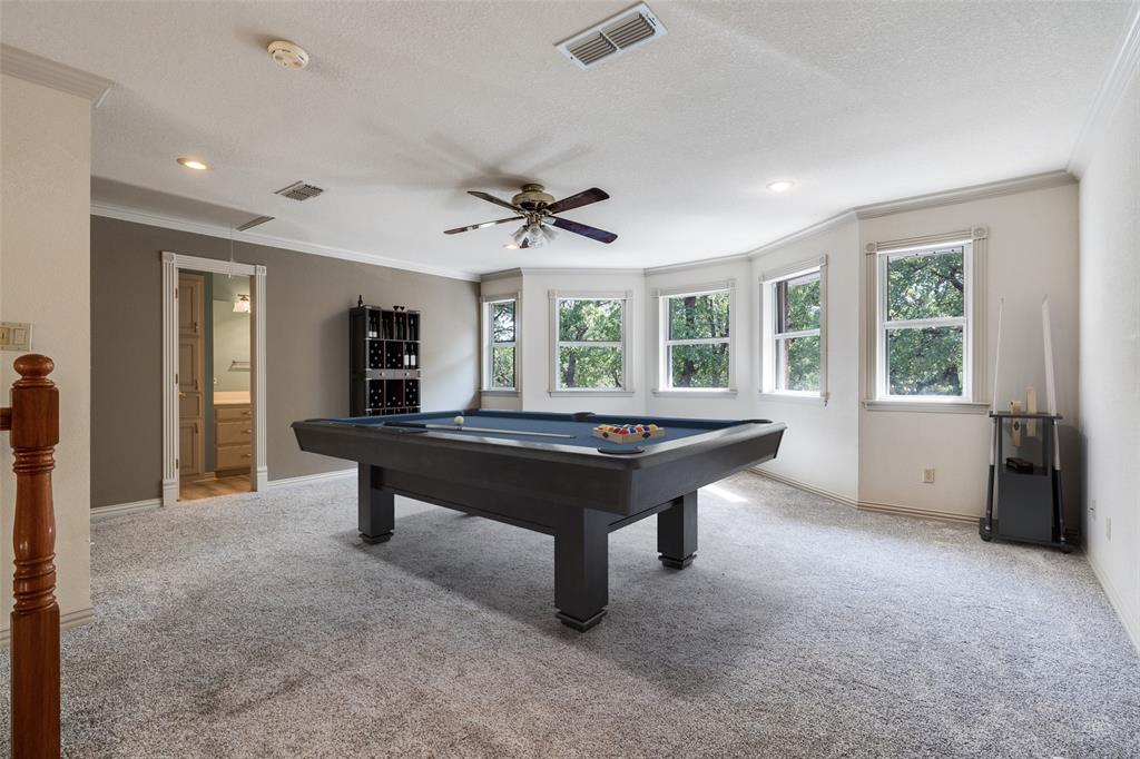 Seven Wires - Residential