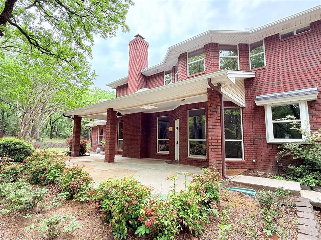 Seven Wires - Residential