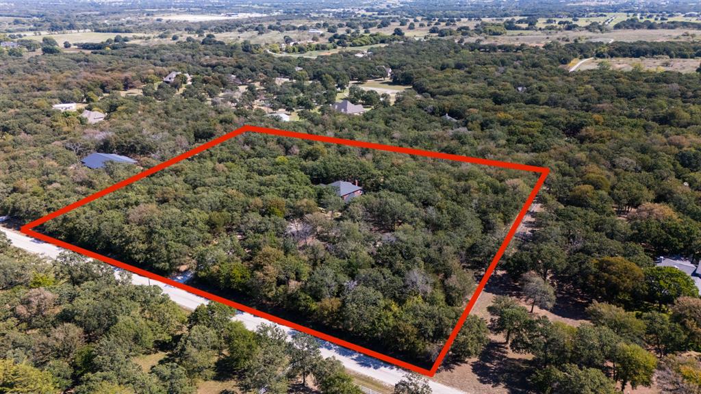 Seven Wires - Residential