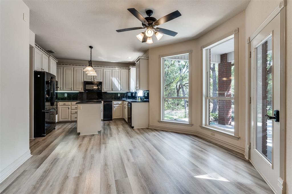 Seven Wires - Residential