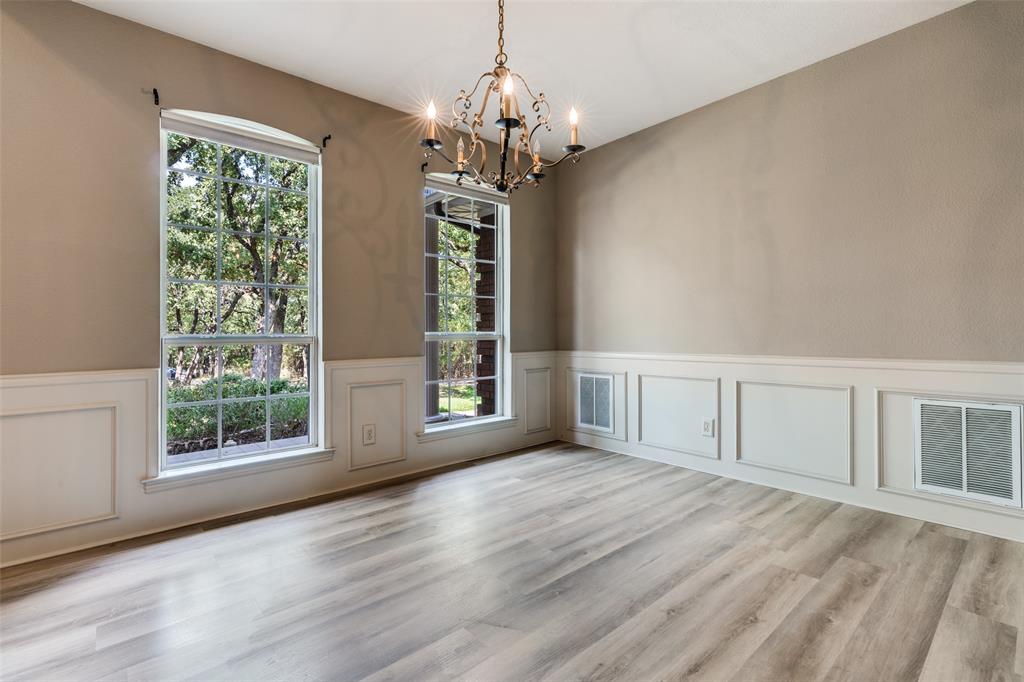 Seven Wires - Residential