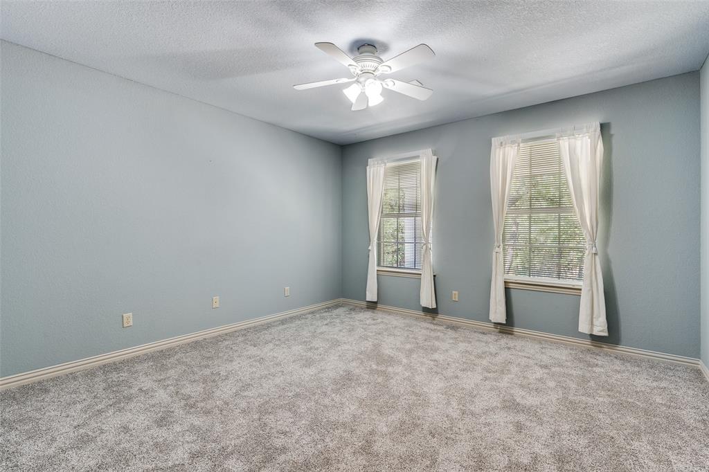 Seven Wires - Residential