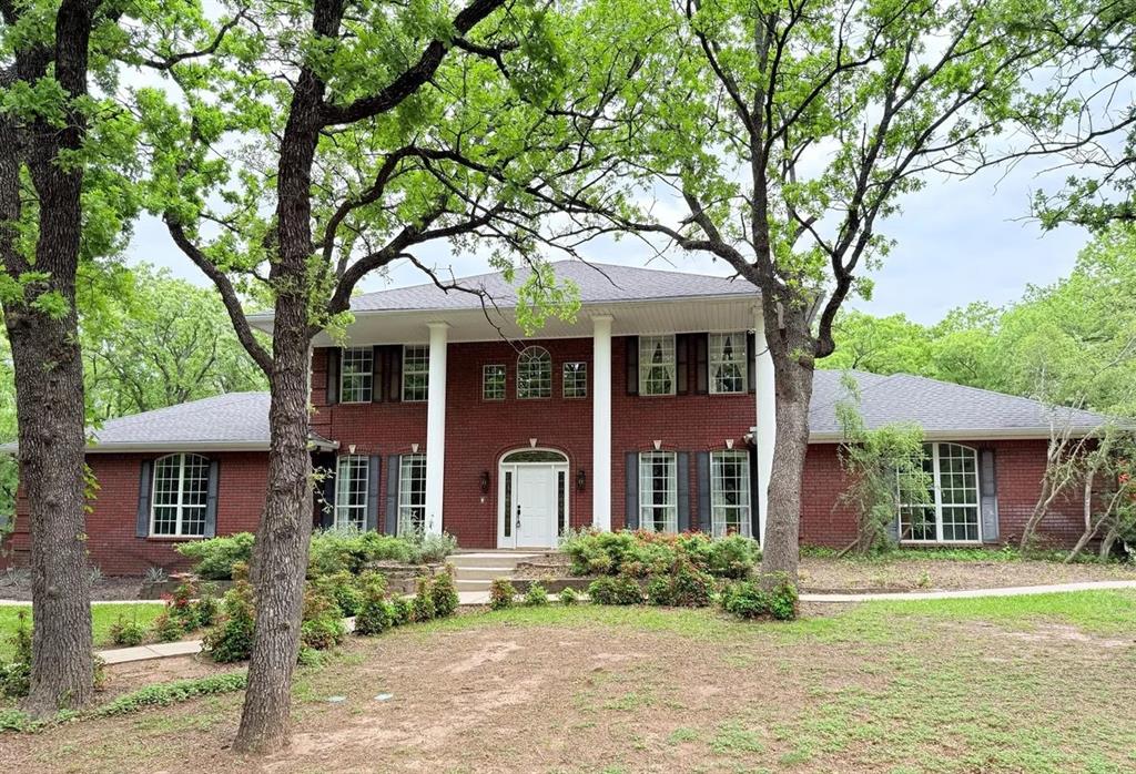 Seven Wires - Residential