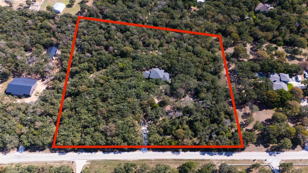 Seven Wires - Residential