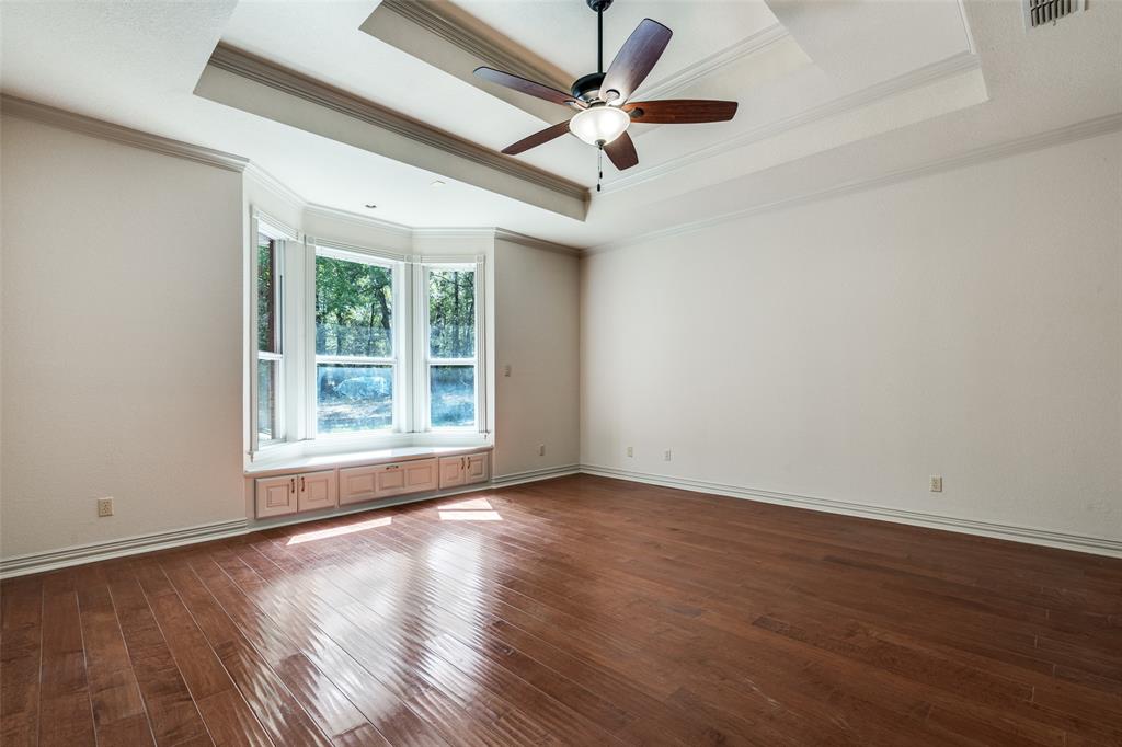 Seven Wires - Residential