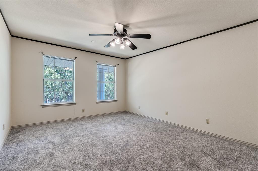 Seven Wires - Residential