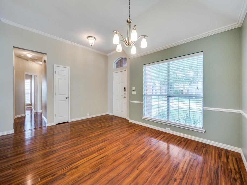 2953 Hancock Drive