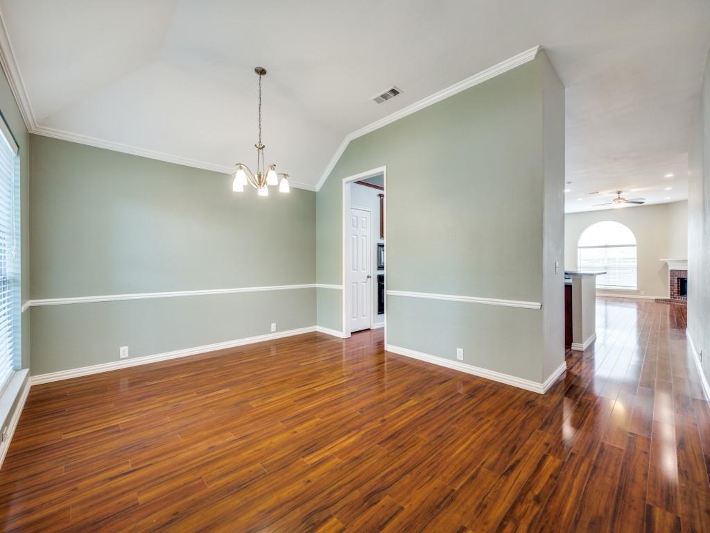 2953 Hancock Drive