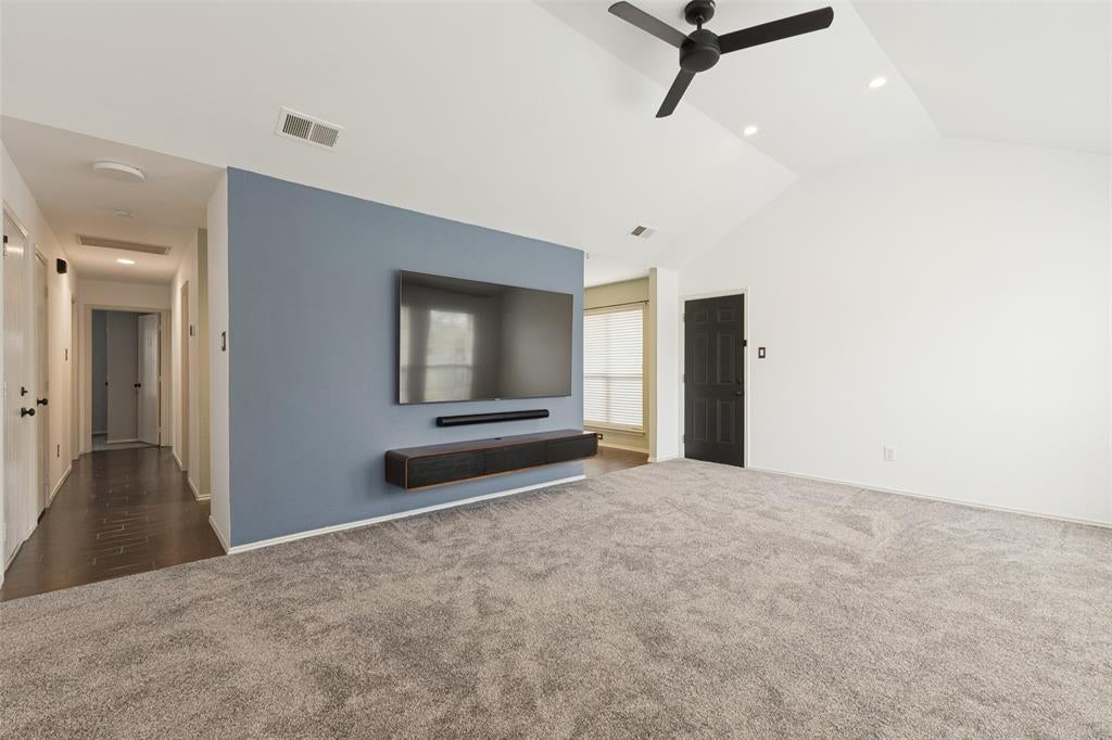 800 Cooper Lane