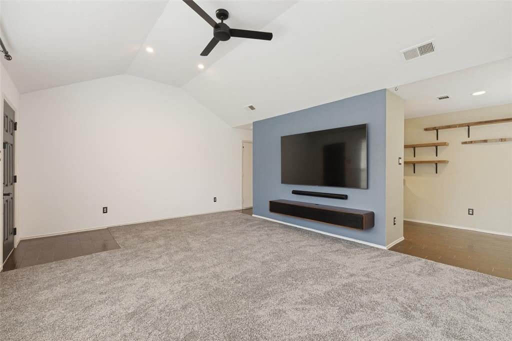 800 Cooper Lane