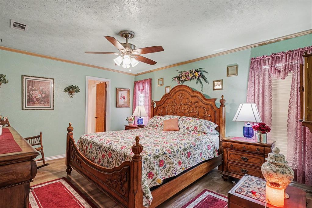 Glenbrook Meadows 06 - Residential