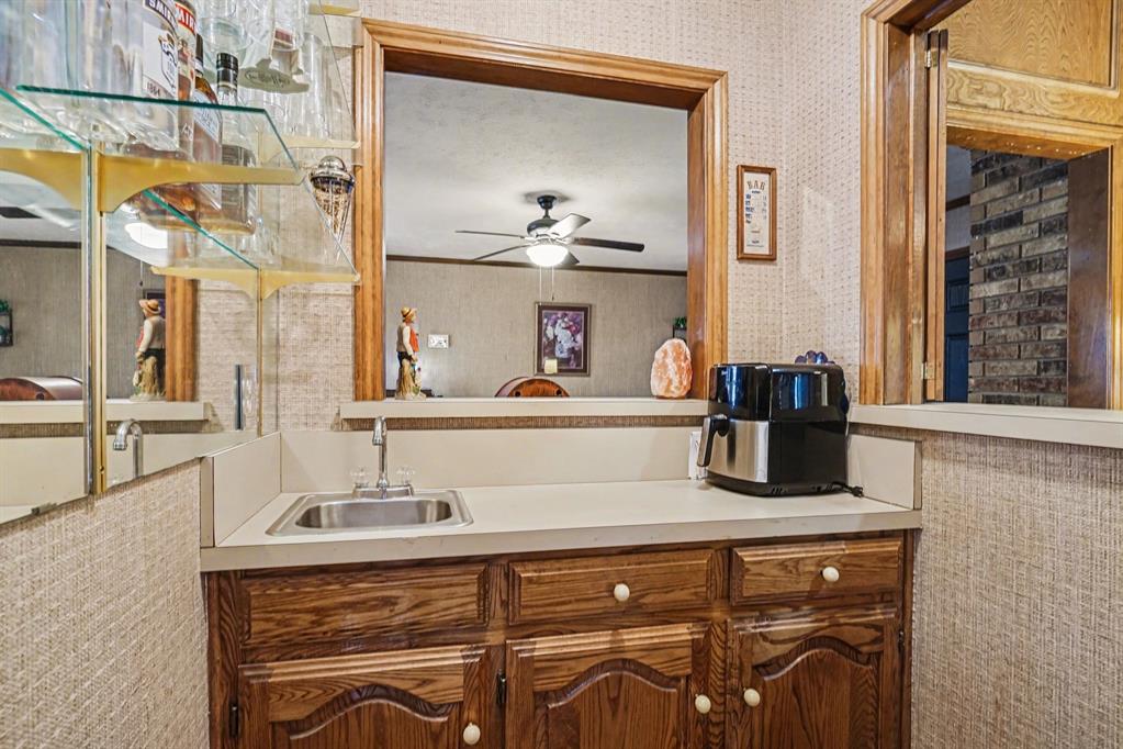 Glenbrook Meadows 06 - Residential