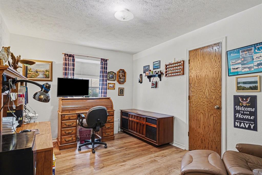 Glenbrook Meadows 06 - Residential