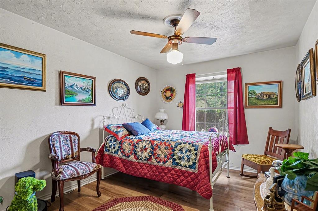 Glenbrook Meadows 06 - Residential