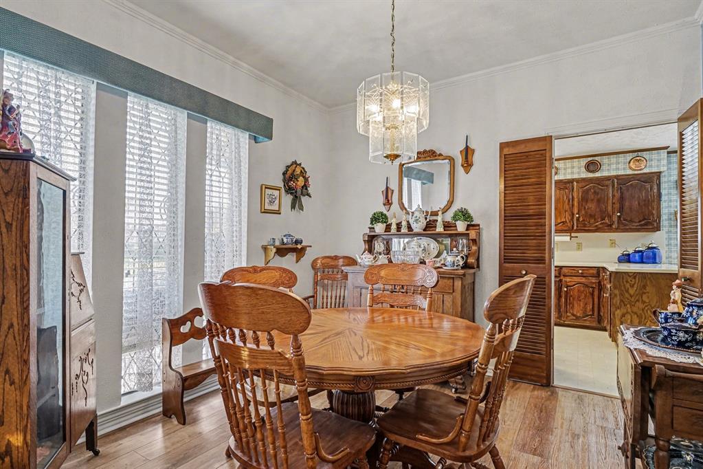 Glenbrook Meadows 06 - Residential