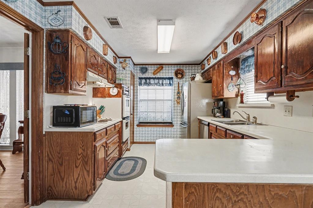 Glenbrook Meadows 06 - Residential