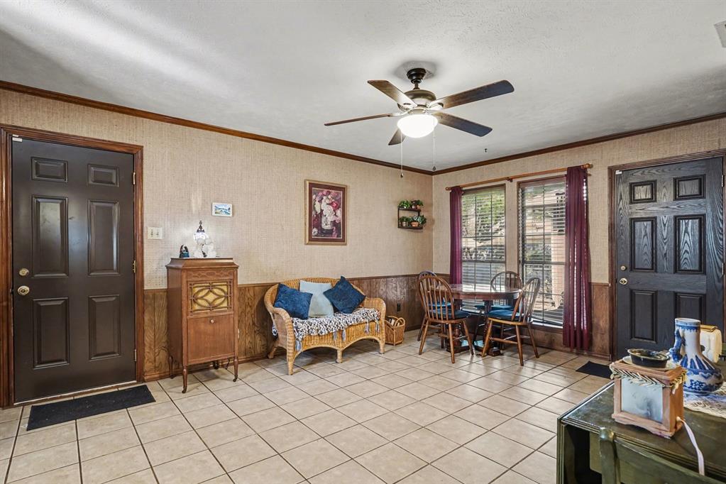 Glenbrook Meadows 06 - Residential