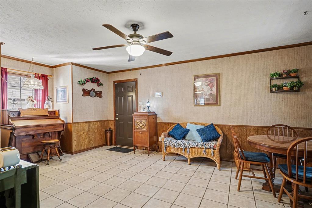 Glenbrook Meadows 06 - Residential