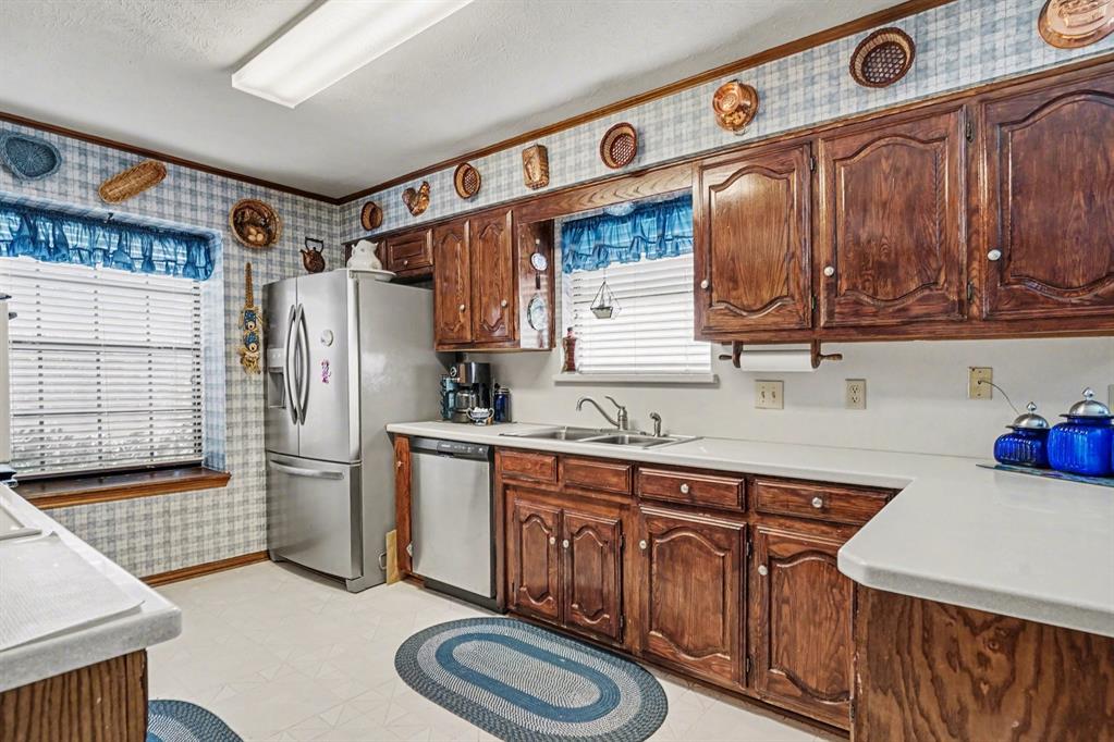 Glenbrook Meadows 06 - Residential