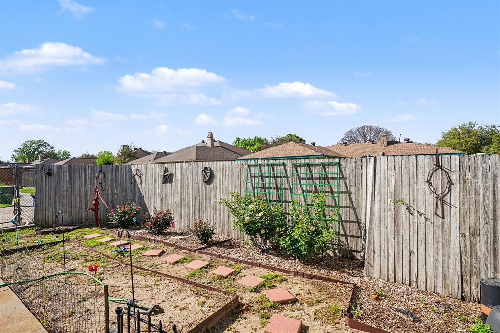 Glenbrook Meadows 06 - Residential