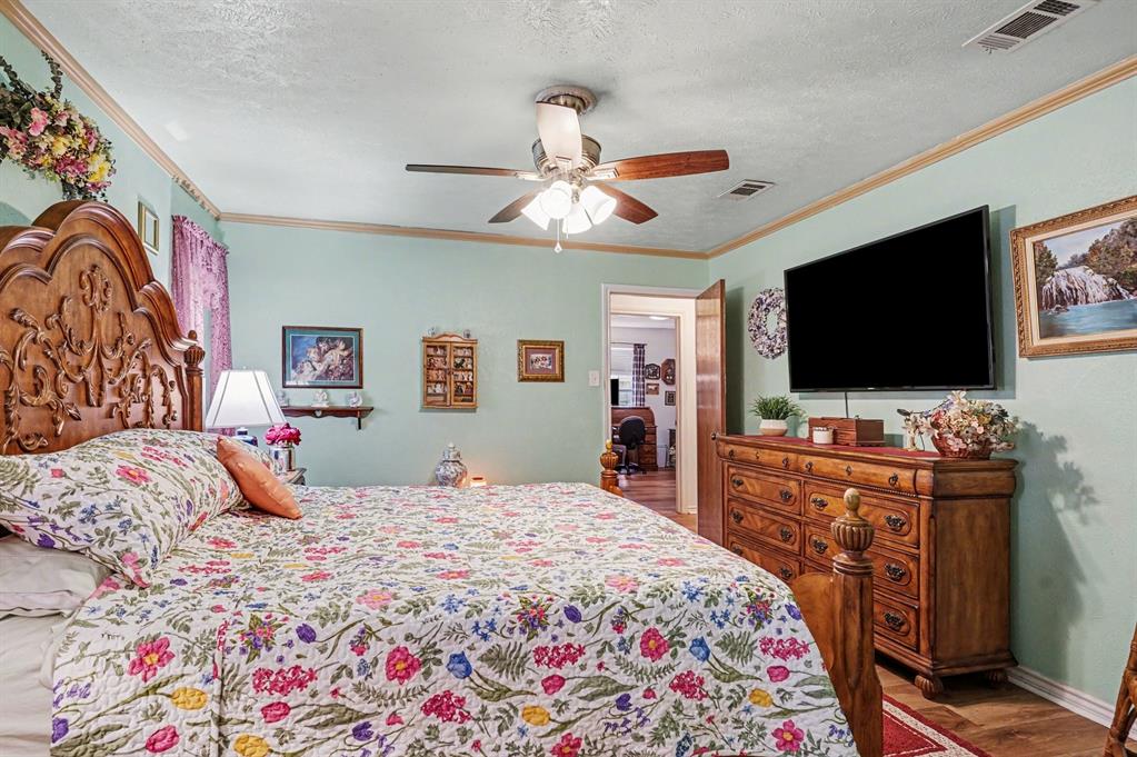 Glenbrook Meadows 06 - Residential