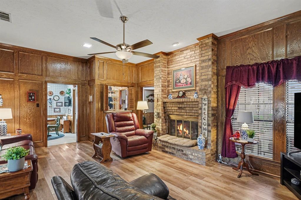 Glenbrook Meadows 06 - Residential