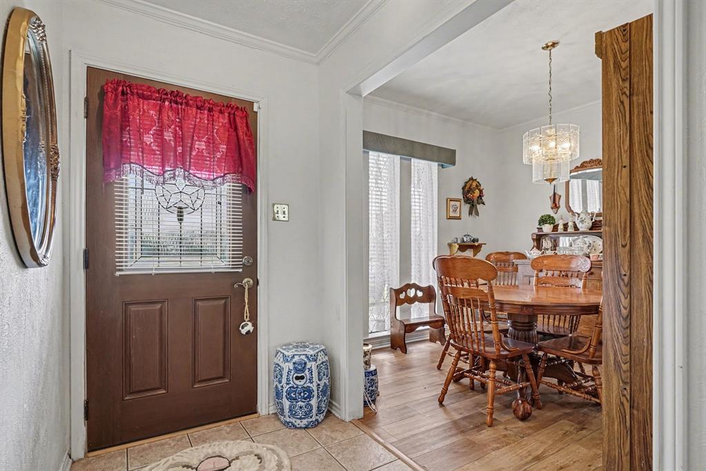 Glenbrook Meadows 06 - Residential