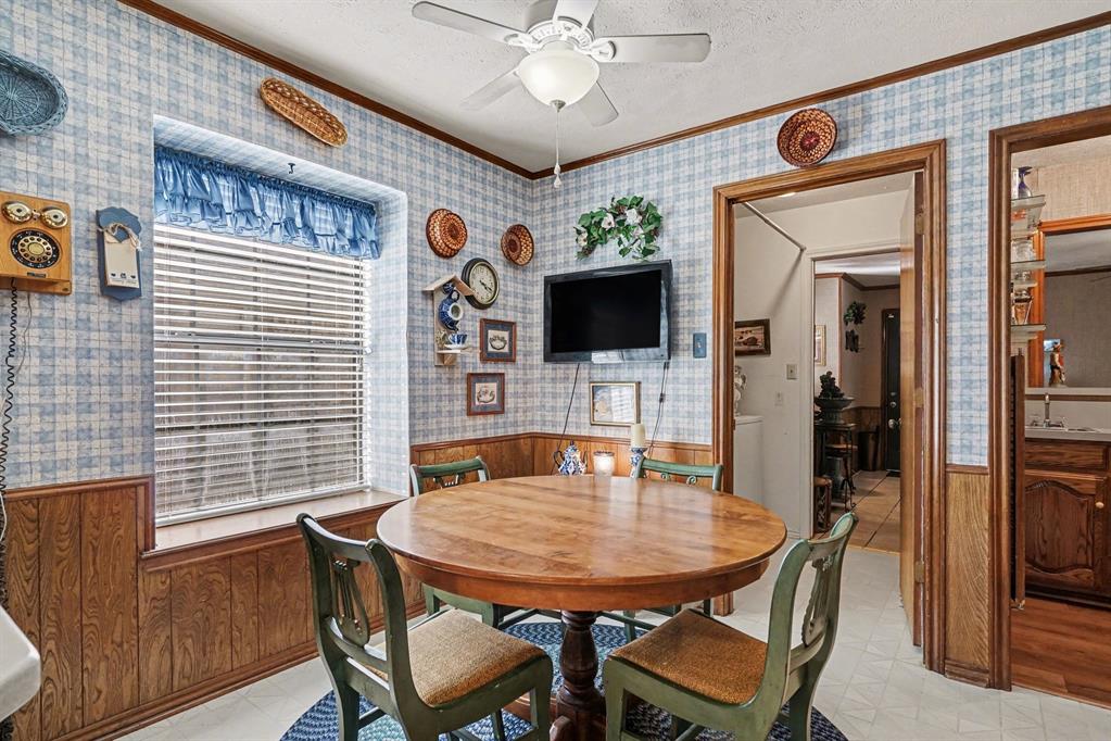 Glenbrook Meadows 06 - Residential