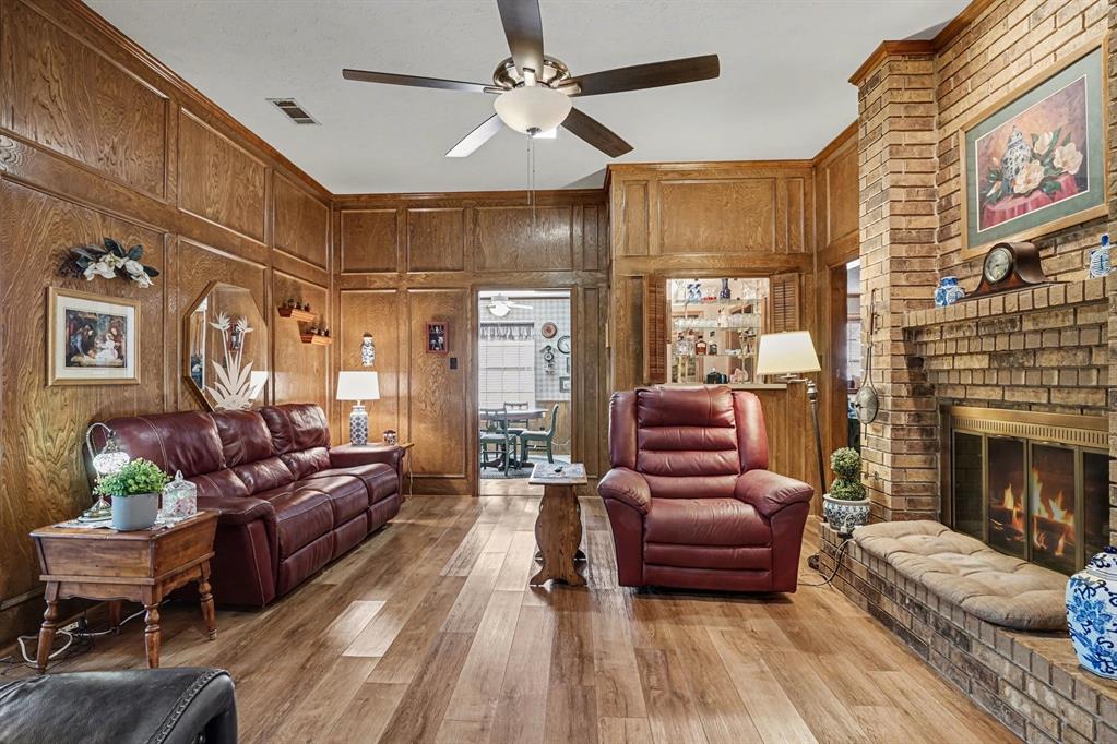 Glenbrook Meadows 06 - Residential