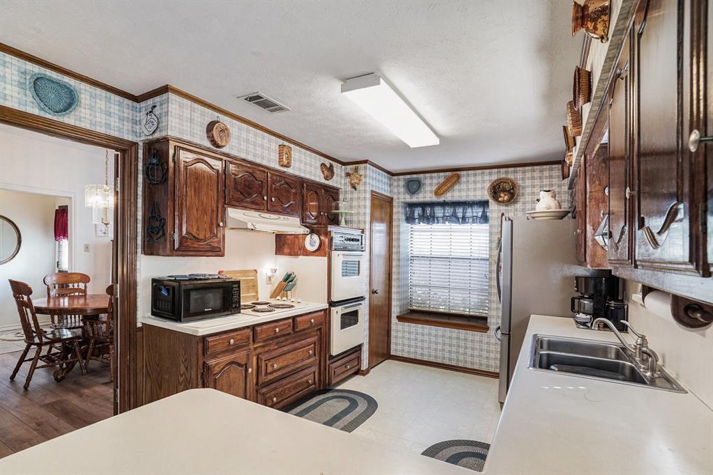 Glenbrook Meadows 06 - Residential