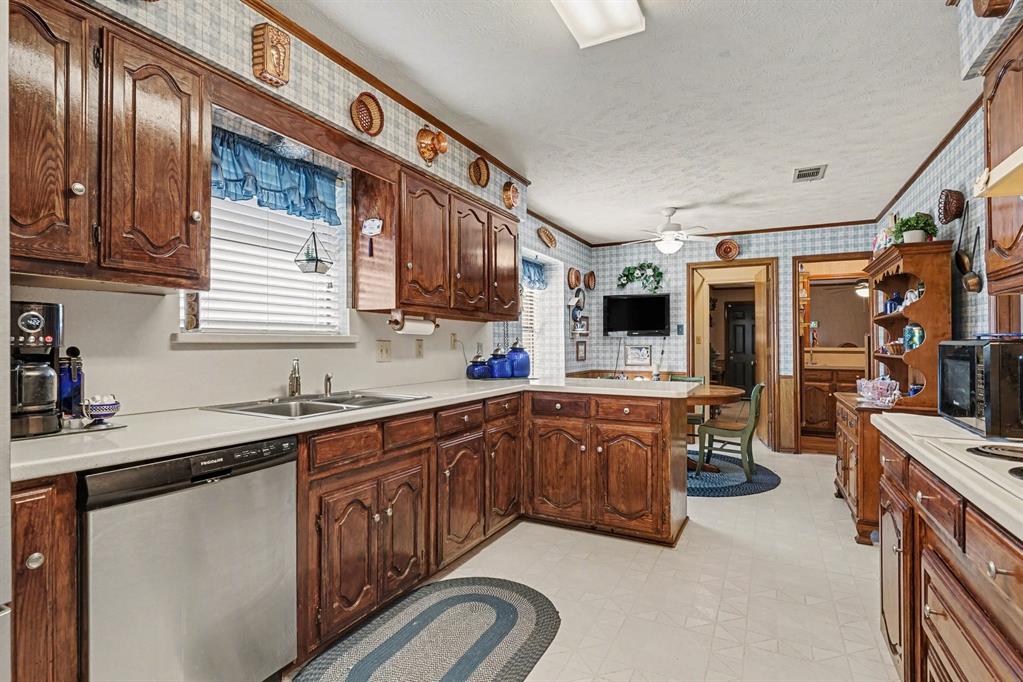 Glenbrook Meadows 06 - Residential