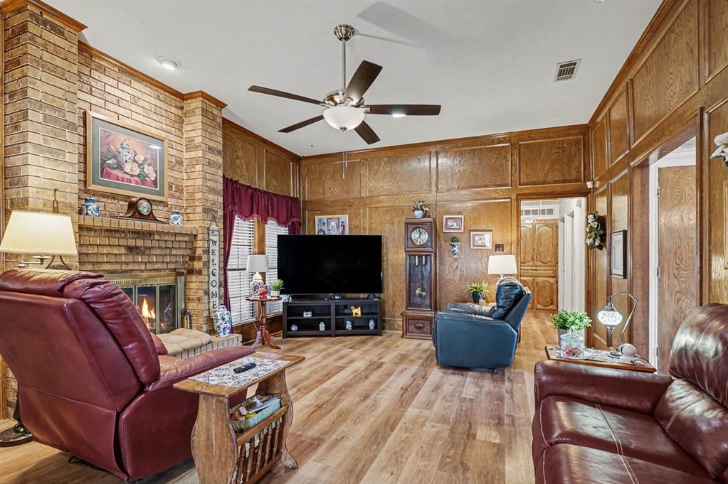 Glenbrook Meadows 06 - Residential