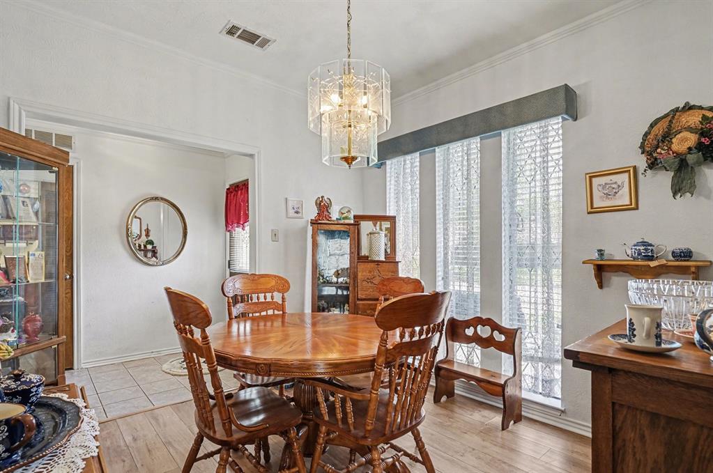 Glenbrook Meadows 06 - Residential