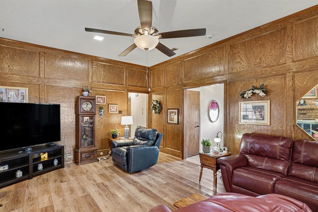 Glenbrook Meadows 06 - Residential