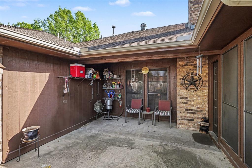 Glenbrook Meadows 06 - Residential