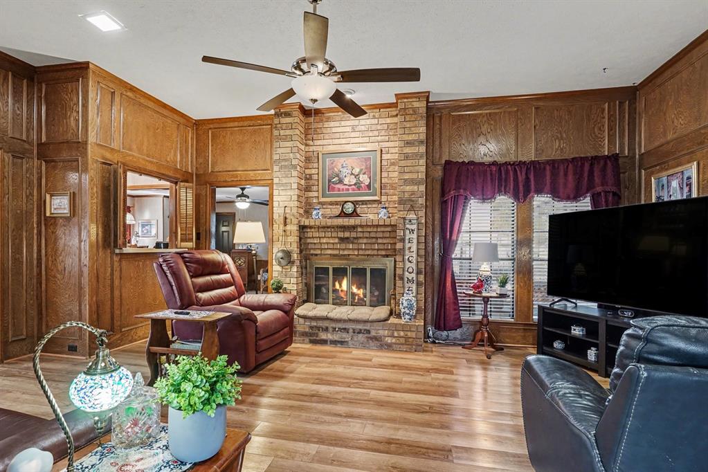 Glenbrook Meadows 06 - Residential