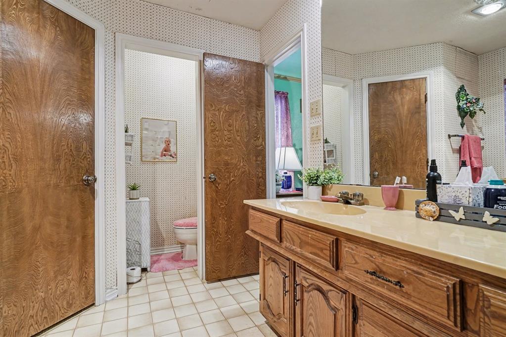 Glenbrook Meadows 06 - Residential