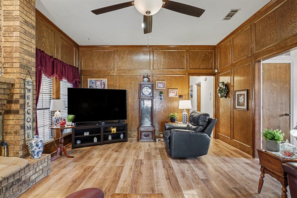 Glenbrook Meadows 06 - Residential