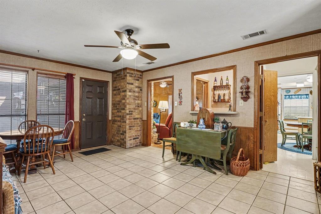 Glenbrook Meadows 06 - Residential