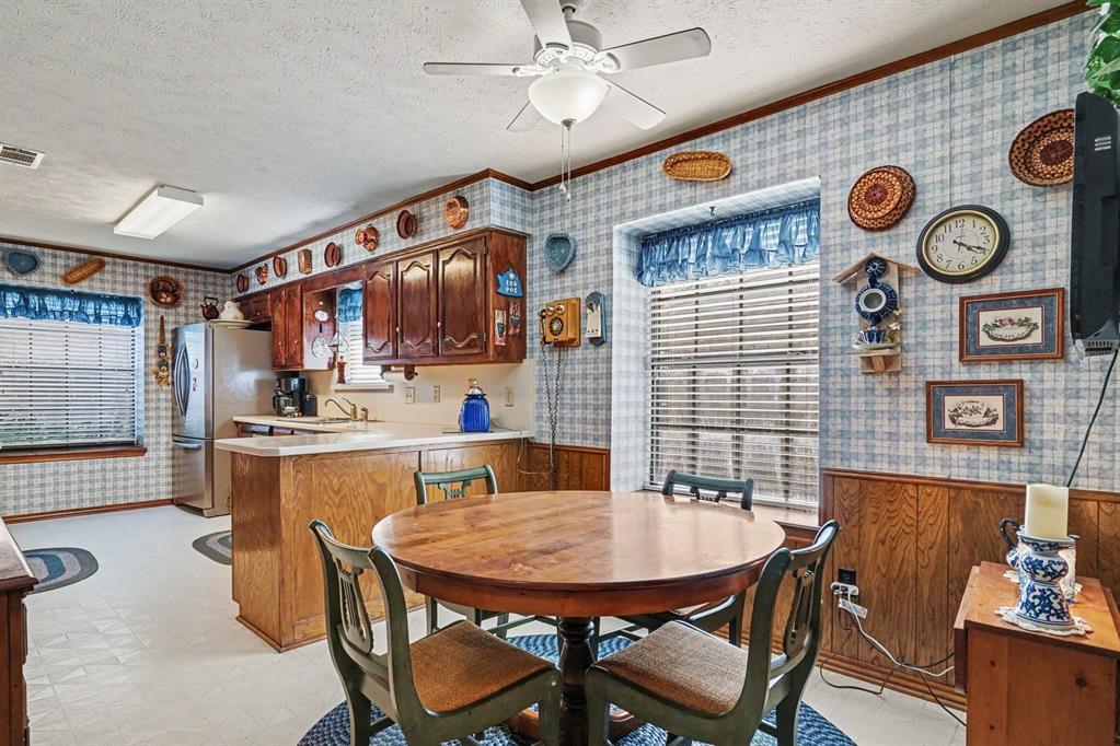 Glenbrook Meadows 06 - Residential