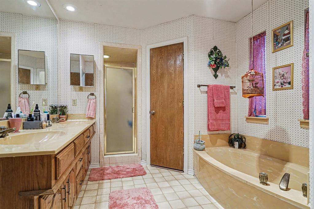 Glenbrook Meadows 06 - Residential