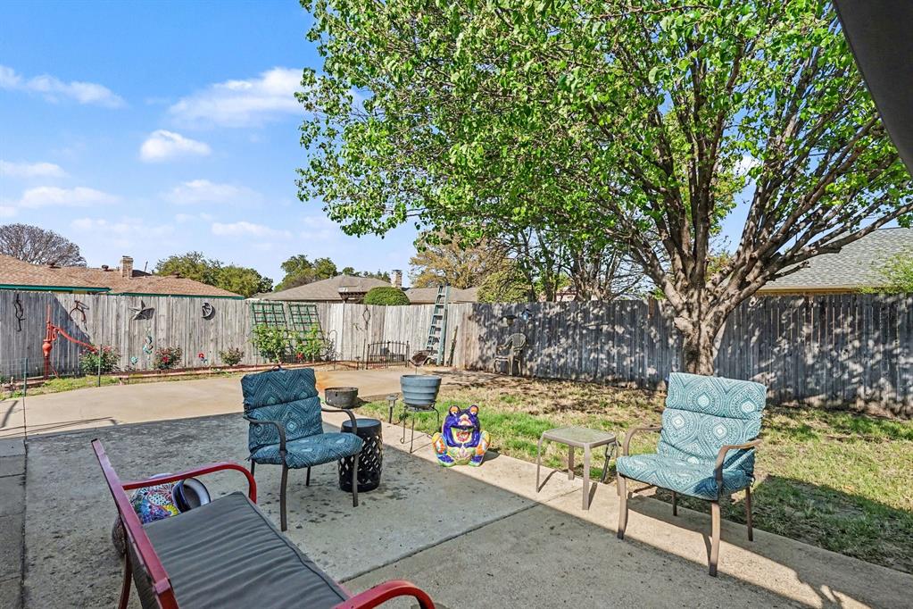 Glenbrook Meadows 06 - Residential