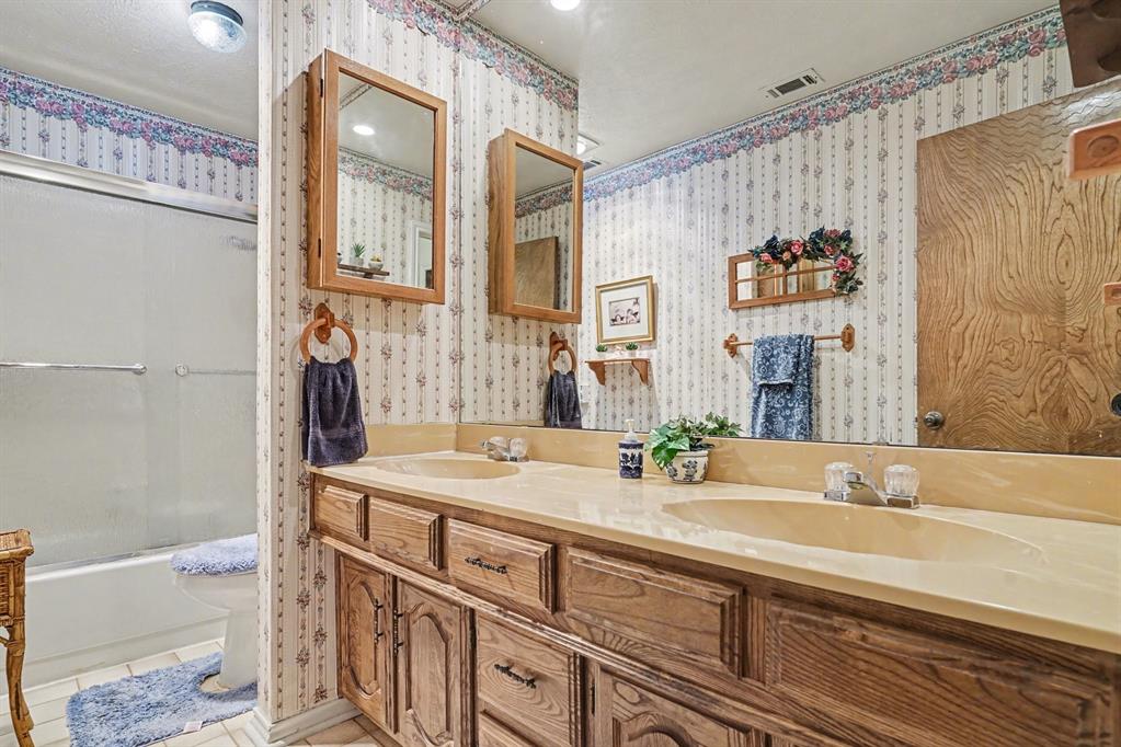 Glenbrook Meadows 06 - Residential