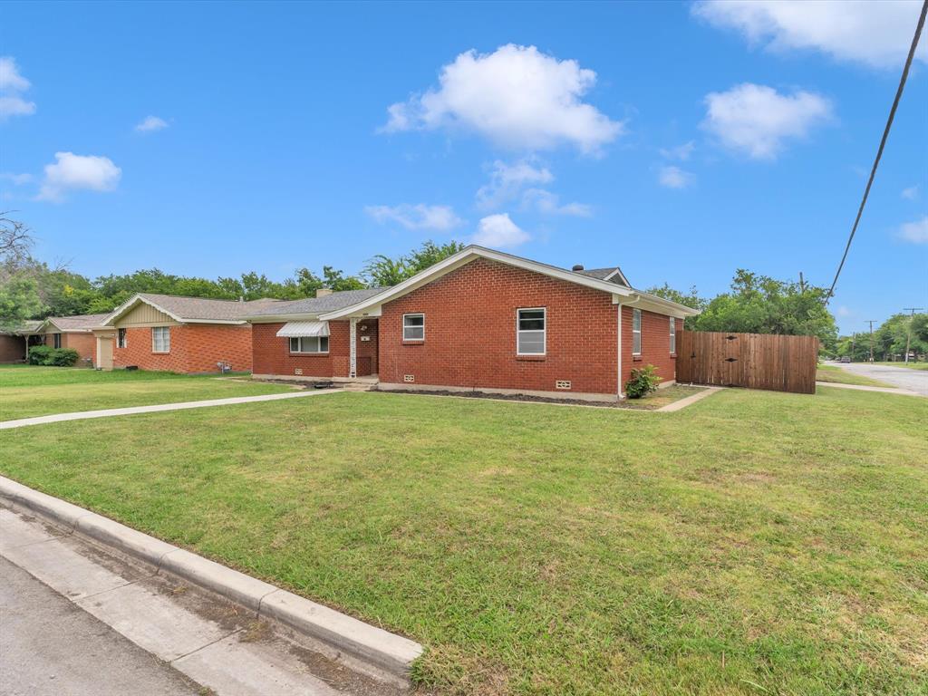 3500 Garwood Drive