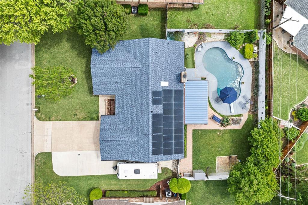 333 Mountainview Drive