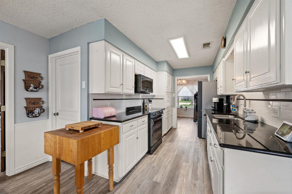 333 Mountainview Drive